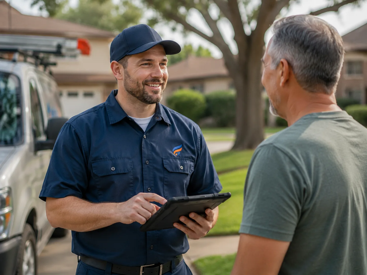 Emergency Plumber Near Me Fair Oaks, CA FAQs